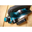 Oblius Makita KP0800J